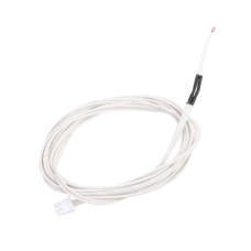 Termistor  / Sensor de Temperatura