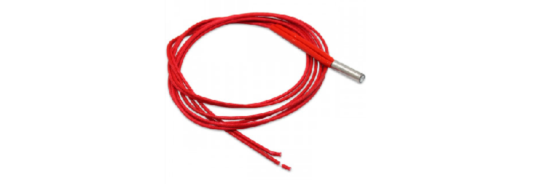 Resistencia 12v 40w