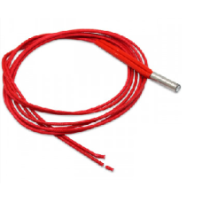 Resistencia 12v 40w