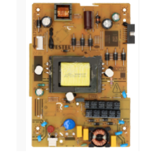 Fonte de Alimentação Vestel 17IPS62R6