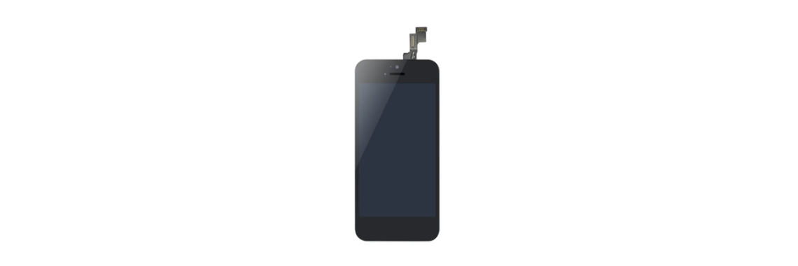 LCD