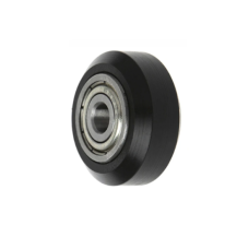 Rolamento Revestido  Ender 3, CR10 