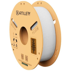 Filamento PLA Branco Artillery