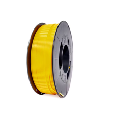 Filamento PLA AMARELO 1KG KINGROON