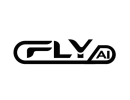 CFLY
