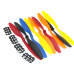 Helices para Drone F450 DIY