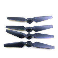 Helices para Eachine EX4 EX4 PRO e C-FLY