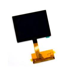 Display para Quadrante Audi TT MK1 e A3 ( Jaegger )