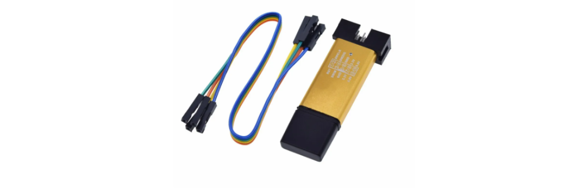 ST-Link V2