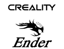 CREALITY