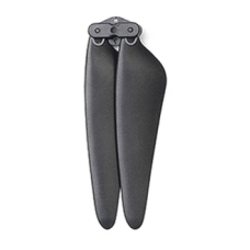 Helices / Propellers SJRC F11S