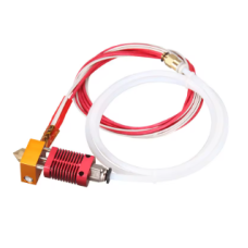 Kit Hotend Completo p/ Ender 3 e Similares