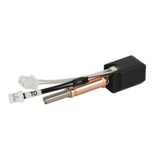 Hotend  Ceramico OEM p/  Anycubic Kobra 3 Hotend  Ceramico OEM p/  Anycubic Kobra 3