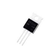 Mosfet IRFZ44N