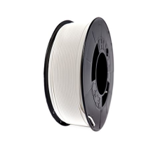 Filamento PLA BRANCO 1KG Kingroon