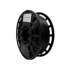 Filamento PETG  CF Preto Rolo 1KG