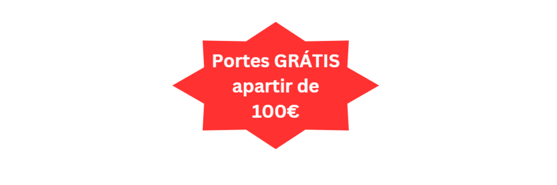 Portes Gratis