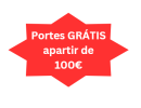 Portes Gratis