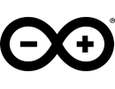 ARDUINO