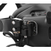 Adaptador BDI Analogico para Fatshark e DJI Goggles