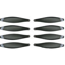 Helices para C-FLY Faith 2  / 2S