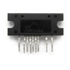 Circuito Integrado FSFR1800US
