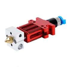 Hotend Ender-3  e CR-6 SE  Atualizado Hotend Ender-3  e CR-6 SE  Atualizado
