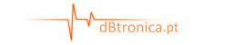 dbtronica.pt