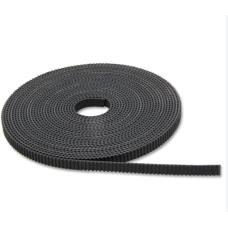 Correia GT2 6mm / Metro