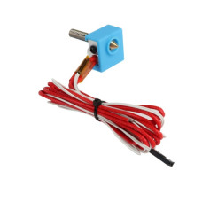 Hotend Universal  Hotend Universal