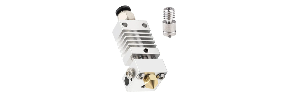 Hotend