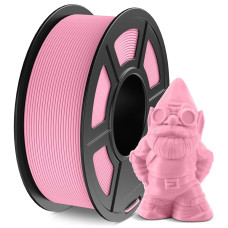 Filamento PETG Rosa JAYO