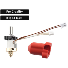 Hotend para Creality K1 e K1 MAX