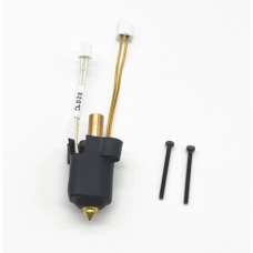 Hotend Ceramico K1 MAX