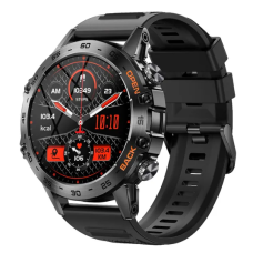 Smart Watch - Relogio Inteligente 