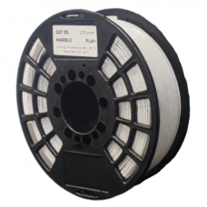 Filamento PLA Geeetech MARMORE / MARBLE 1KG Filamento PLA Geeetech MARMORE / MARBLE 1KG