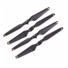Helices para Mavic PRO