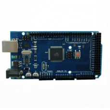 Arduino Mega2560  OEM