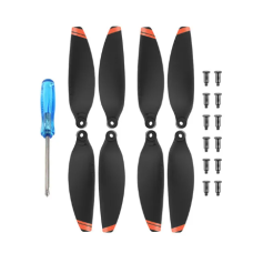 Helices para Mavic Mini