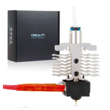 Hotend Original CREALITY Ender 
