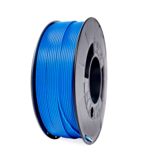Filamento PLA AZUL 1KG KINGROON