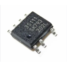Circuito integrado SC1S311 SMD