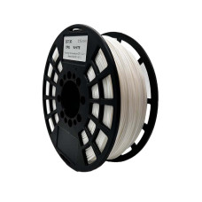 Filamento  TPU Branco
