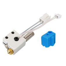 Hotend para Artilery X1 e X2