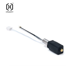 Hotend Artillery X3 / X3Plus