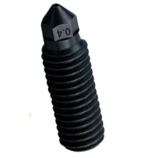 Nozzle 0.4 p/ Artilley 