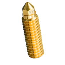 Nozzle Artillery X3/X4